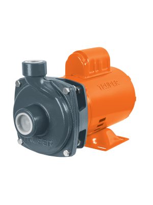 BOAC-3-4A.jpg 100389 - Bomba centrífuga para agua, 3/4 HP, TRUPER