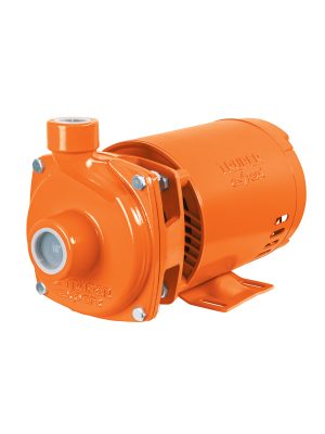 BOAC-3-4AX.jpg 100432 - Bomba centrífuga para agua, 3/4 HP, TRUPER EXPERT