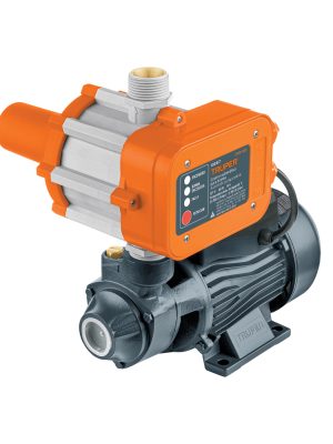 BOAP-1-2A2C.jpg 103779 - Bomba periférica 1/2HP, control auto, uso agrícola, TRUPER