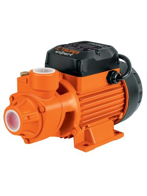 BOAP-1.jpg 10070 - Bomba periférica 1HP, altura máx 70m, uso agrícola, EXPERT