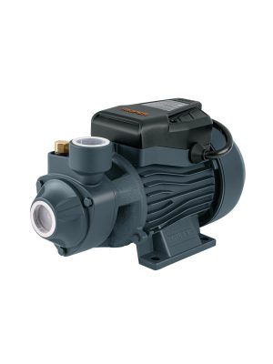 BOAP-1A2.jpg 12114 - Bomba periférica 1HP, altura máx 60m, uso agrícola, TRUPER