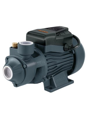 BOAP-3-4A2.jpg 12113 - Bomba periférica 3/4HP, altura máx 55m, uso agrícola, TRUPER