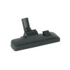 103295 - Boquilla tipo cepillo para ASD-150 y ASD-180, TRUPER