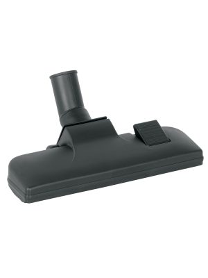 103295 - Boquilla tipo cepillo para ASD-150 y ASD-180, TRUPER