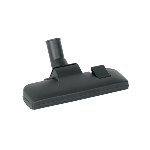 103295 - Boquilla tipo cepillo para ASD-150 y ASD-180, TRUPER