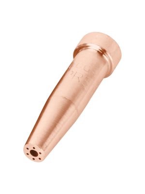 21518 - Boquilla #3 para corte con acetileno, PRETUL