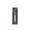 103296 - Boquilla #4 para corte con acetileno, TRUPER