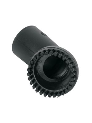 103287 - Boquilla cepillo redondo para ASD-150, TRUPER