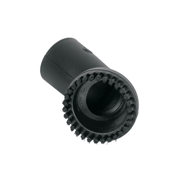 103287 - Boquilla cepillo redondo para ASD-150, TRUPER