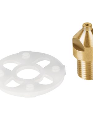 BOF-PIPI-33E.jpg 102051 - Boquilla fija para PIPI-33E, Truper