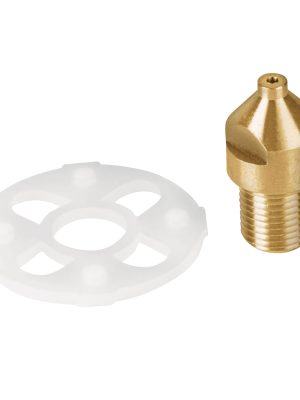 BOF-PIPI-44E.jpg 102052 - Boquilla fija para PIPI-44E, Truper