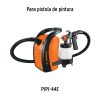 BOF-PIPI-44ED1.jpg 102052 - Boquilla fija para PIPI-44E, Truper