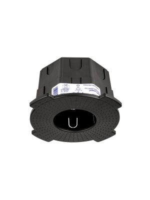 BOIN-1008.jpg 48374 - Bote integral de 10 cm, aro interno de 8 cm, Volteck