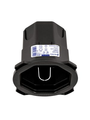 BOINM-1085.jpg 40140 - Mini bote integral 10 cm, aro interno de 8.5 cm, Volteck