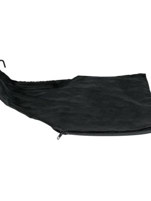 101227 - Bolsa para polvo de repuesto para CEPEL-3-1/4A4, Truper