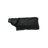 BOL-CE-3-1-4N.jpg 101291 - Bolsa para polvo de repuesto para CEPEL-3-1/4N, Truper
