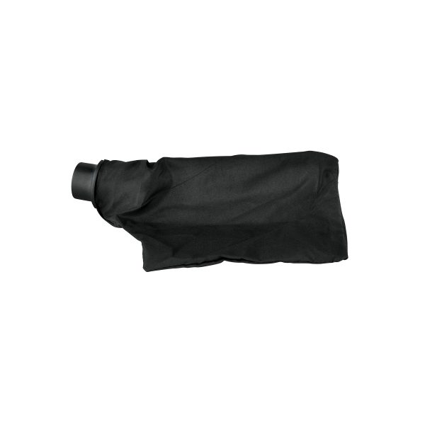 BOL-CE-3-1-4N.jpg 101291 - Bolsa para polvo de repuesto para CEPEL-3-1/4N, Truper