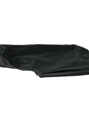 101217 - Bolsa para polvo de repuesto para LIBA-3x21A2, Truper