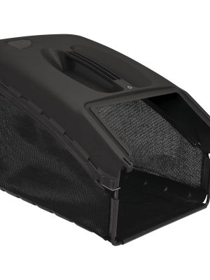 BOL-P.jpg 14644 - Bolsa para pasto de repuesto, Truper