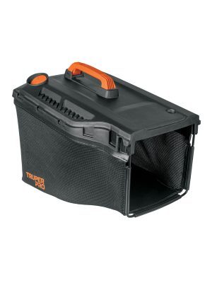 BOL-PODI-40A.jpg 103625 - Bolsa para pasto de repuesto para PODI-40A, Truper