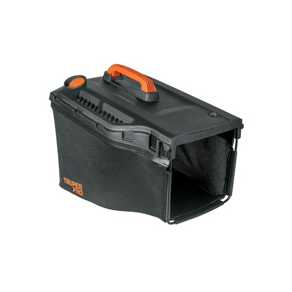 103625 - Bolsa para pasto de repuesto para PODI-40A, Truper