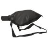 18360 - Bolsa para sopladora / aspiradora SOPLA-1440, Truper