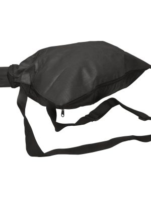 BOL-SOPLA-1440.jpg 18360 - Bolsa para sopladora / aspiradora SOPLA-1440, Truper