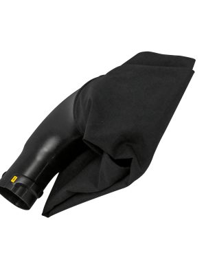 BOL-SOPLA-26T.jpg 19309 - Bolsa para sopladora / aspiradora a gasolina SOPLA-26T