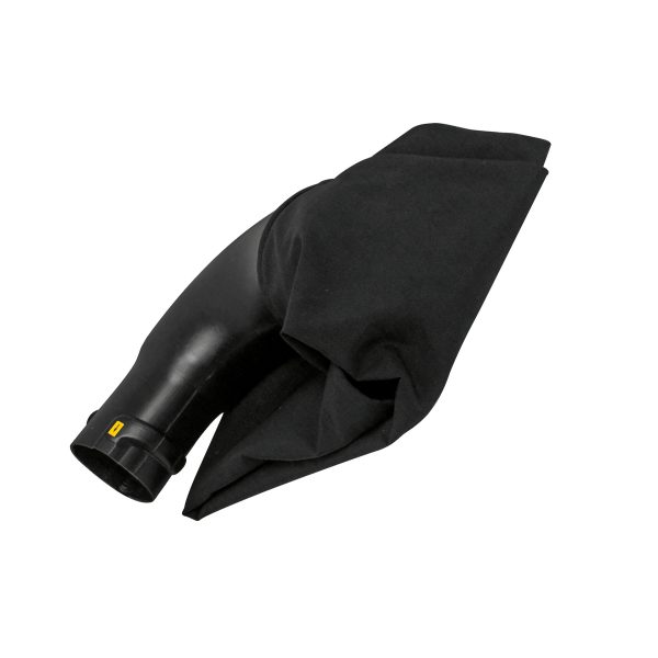 19309 - Bolsa para sopladora / aspiradora a gasolina SOPLA-26T