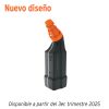 101780 - Bote para mezcla de gasolina y aceite, 1 L, Truper
