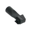 103290 - Boquilla pequeña tipo cepillo para ASD-180, TRUPER
