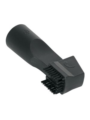 103290 - Boquilla pequeña tipo cepillo para ASD-180, TRUPER