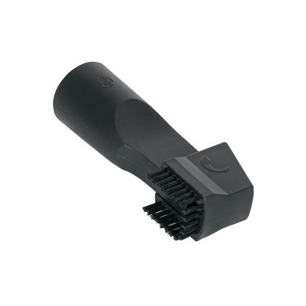 103290 - Boquilla pequeña tipo cepillo para ASD-180, TRUPER