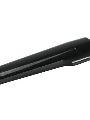 BOQ-ASP-12V.jpg 100771 - Boquilla para aspiradora de auto, ASP-12V, Truper