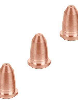 BOQ-COPLA-40.jpg 14100 - Juego 3 boquillas 0.035' para COPLA-40, TRUPER