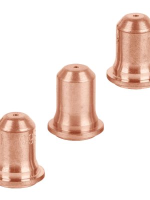 BOQ-COPLA-60X.jpg 14108 - Juego 3 boquillas 0.039' para COPLA-60X, TRUPER