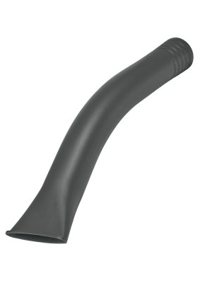 BOQ-CU-SOPLA-26.jpg 18151 - Boquilla curva para sopladora a gasolina SOPLA-26, Truper