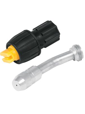 BOQ-FMP.jpg 27140 - Juego de 2 boquillas para fumigador 15L, PRETUL