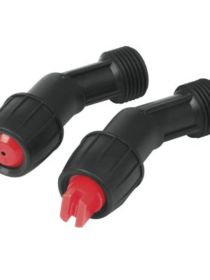 BOQ-FUMP.jpg 27147 - Juego de 2 boquillas para fumigador 16 y 20L, PRETUL