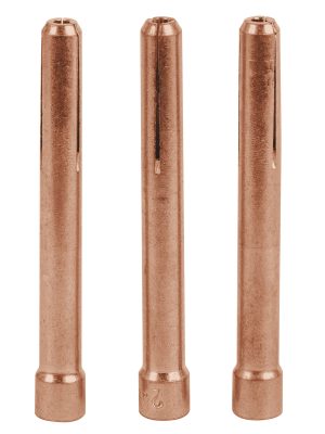 BOQ-GRUPO1.jpg 14115 - Juego de 3 boquillas para SOMU-200X y SOMU-250X, TRUPER