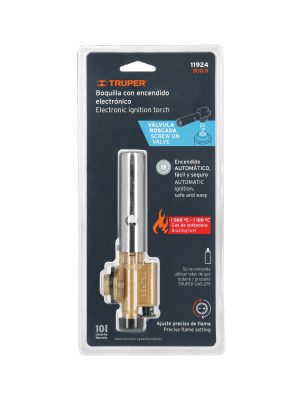 BOQ-RE1.jpg 11924 - Boquilla c/encendido electrónico para lata c/válvula roscada