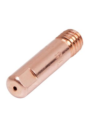 BOQ-SM-130-210.jpg 17949 - Boquilla 0.03' para SOMU-200X, SOMI-130T y SOMI-130X, TRUPER