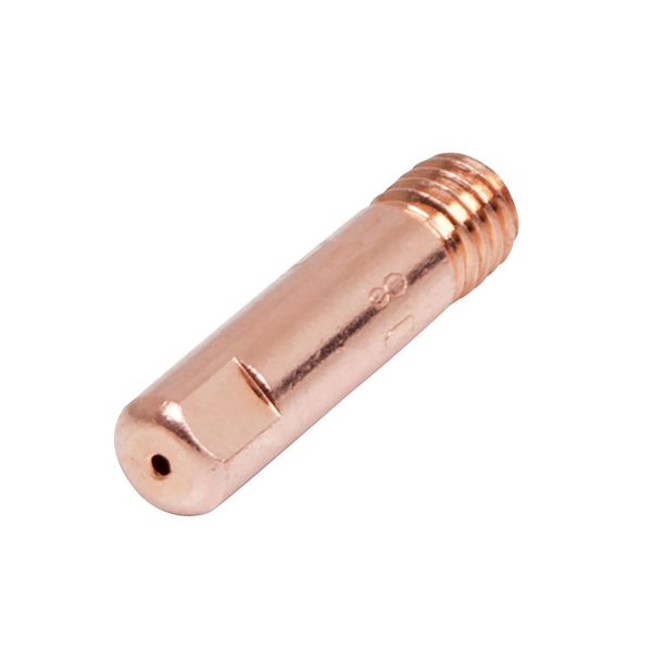 17949 - Boquilla 0.03' para SOMU-200X, SOMI-130T y SOMI-130X, TRUPER