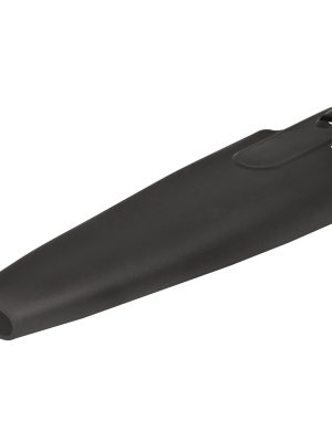 BOQ-SOPLA-1440.jpg 18358 - Boquilla para sopladora / aspiradora SOPLA-1440, Truper