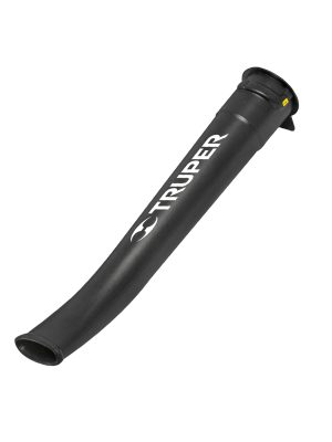 BOQ-SOPLA-26T.jpg 19306 - Boquilla para sopladora / aspiradora a gasolina SOPLA-26T