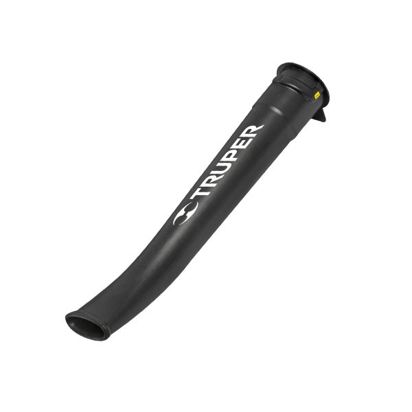 19306 - Boquilla para sopladora / aspiradora a gasolina SOPLA-26T