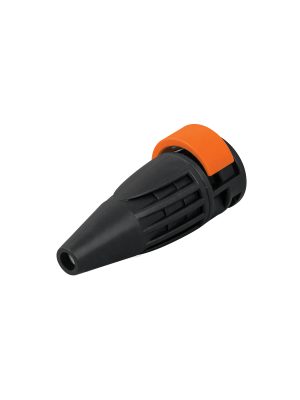 BOQ-TUR-LAVAS.jpg 10950 - Boquilla turbo para LAVA-1600T y 2000T, Truper