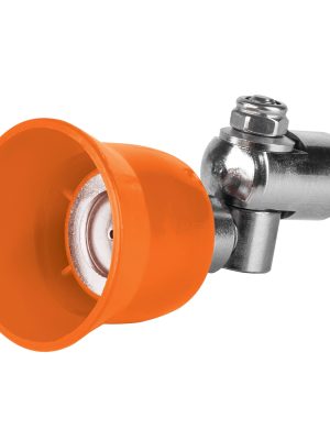 BOQ1-FUG.jpg 101998 - Boquilla cónica para fumigadores a gasolina FUG-252, FUG-254