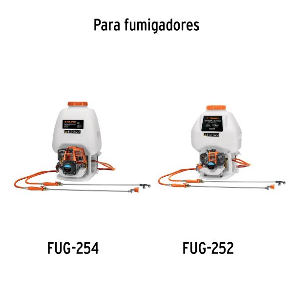 101998 - Boquilla cónica para fumigadores a gasolina FUG-252, FUG-254