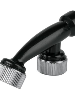 101999 - Boquilla para fumigadores FUG-252, FUG-254, FUB-18, TRUPER